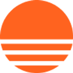 Base44